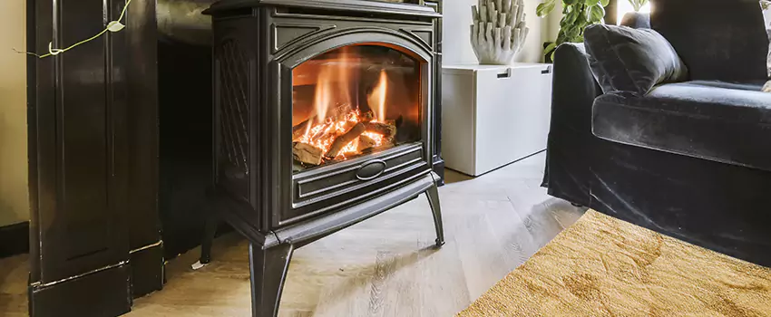 Cost of Hearthstone Stoves Fireplace Services in Downtown, Mississippi